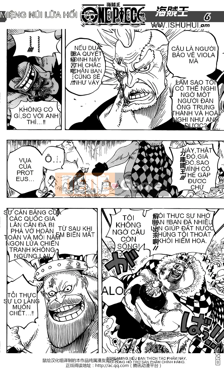 Một miếng Chương 726