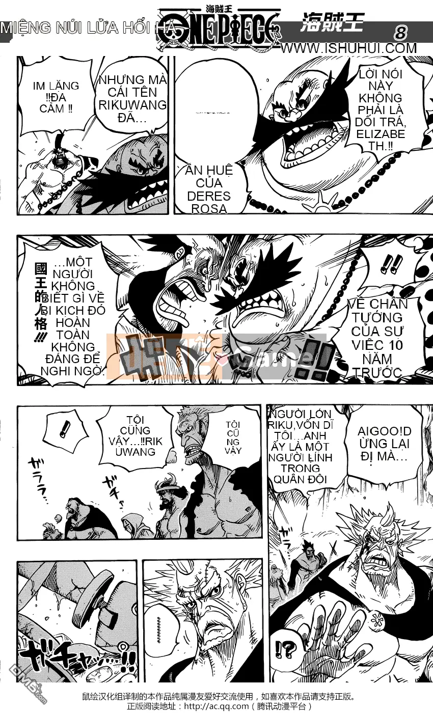 Một miếng Chương 726