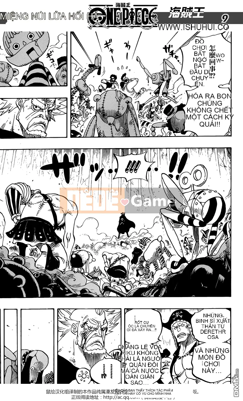 Một miếng Chương 726