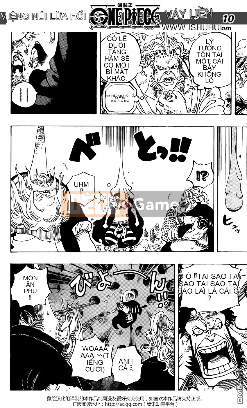 Một miếng Chương 726