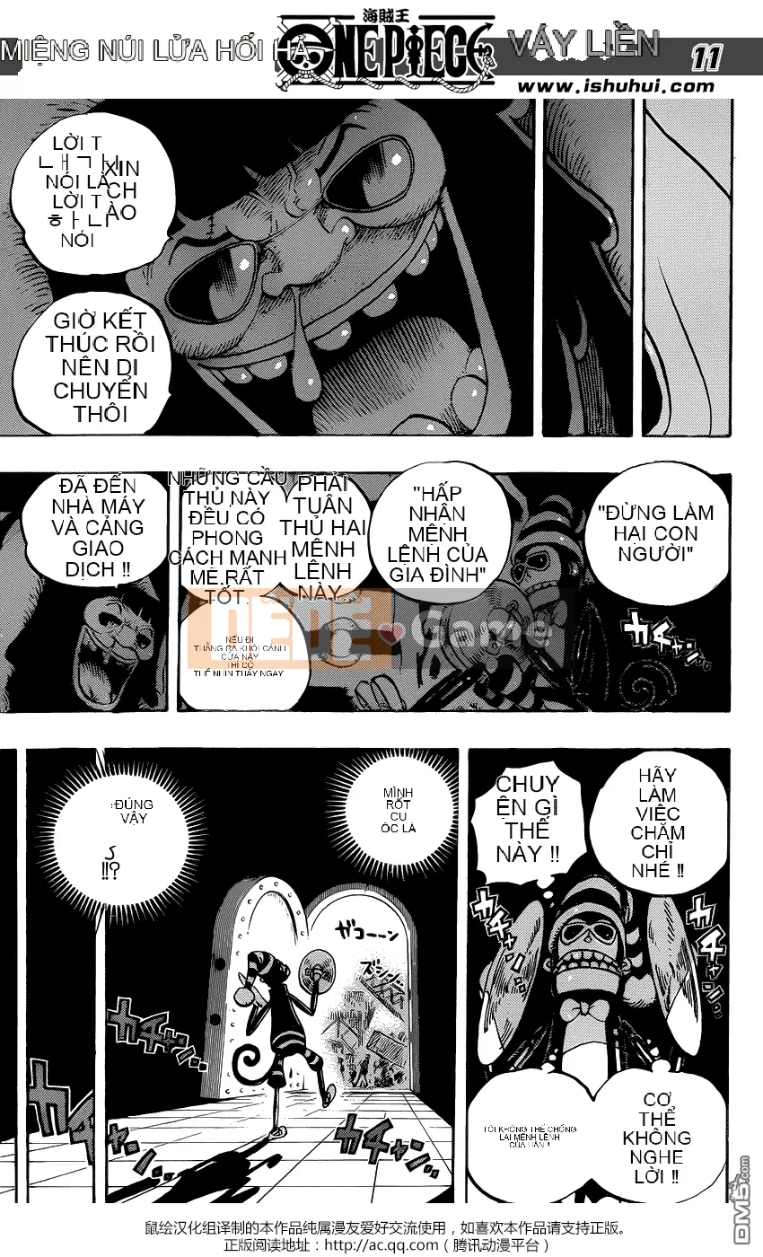 Một miếng Chương 726