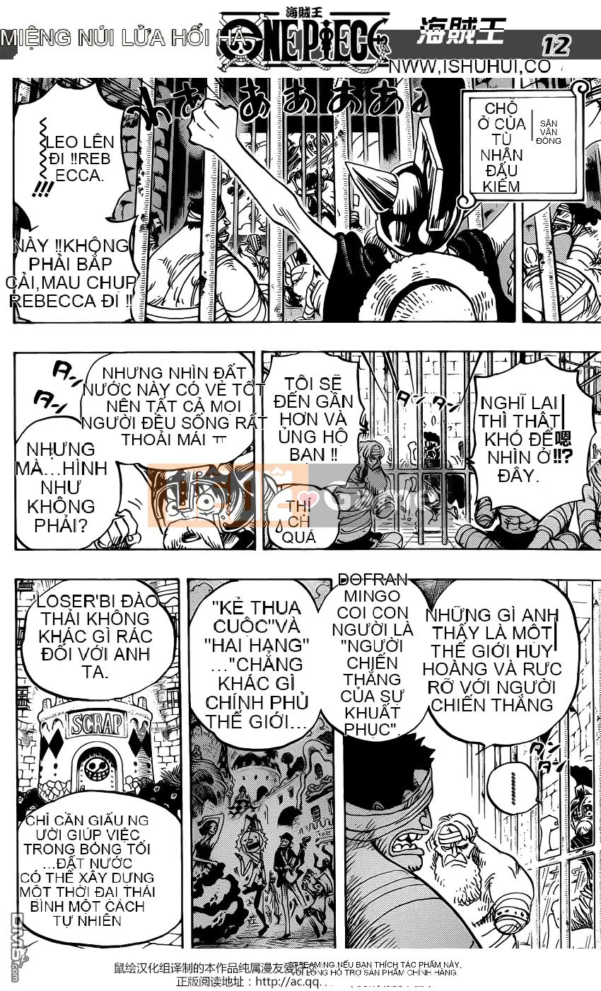 Một miếng Chương 726