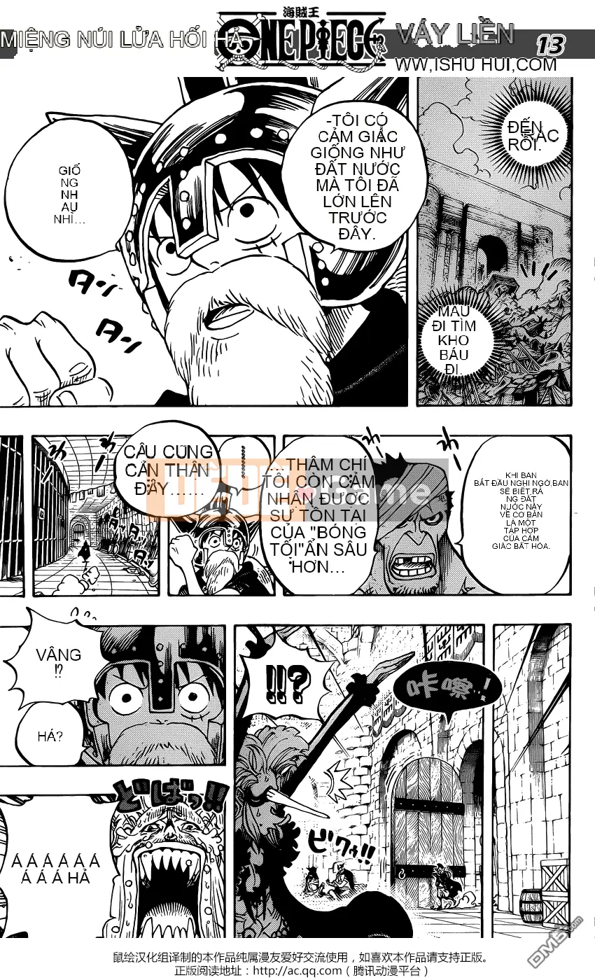 Một miếng Chương 726