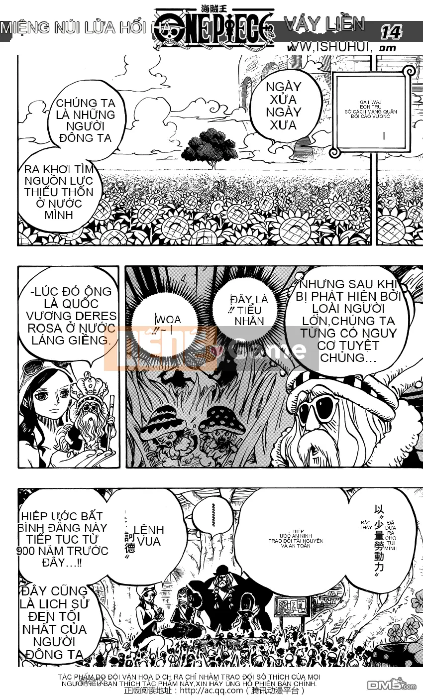 Một miếng Chương 726