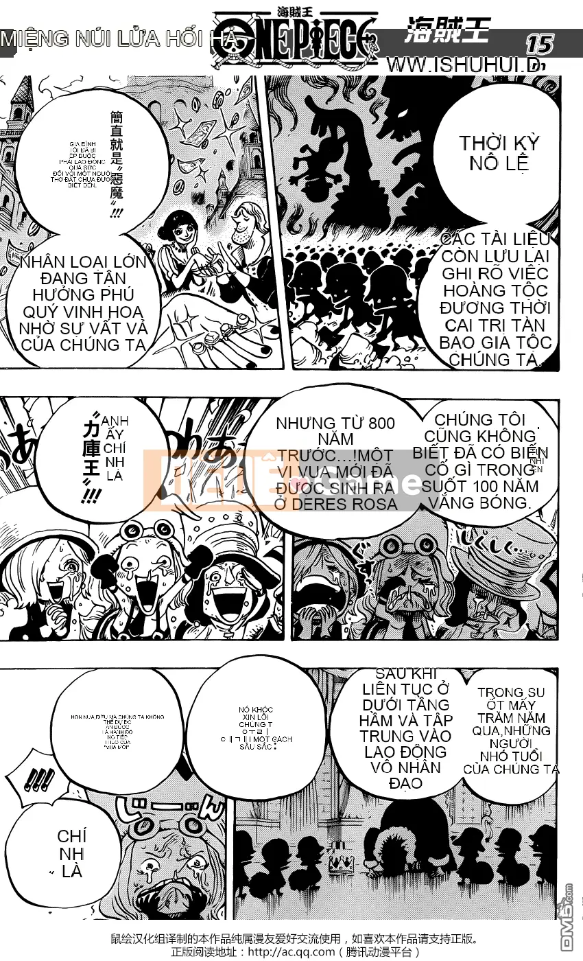 Một miếng Chương 726