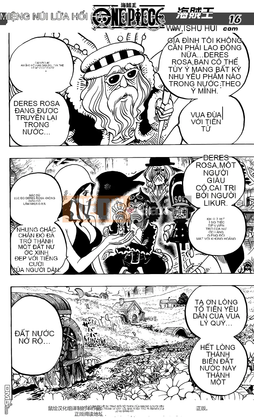 Một miếng Chương 726