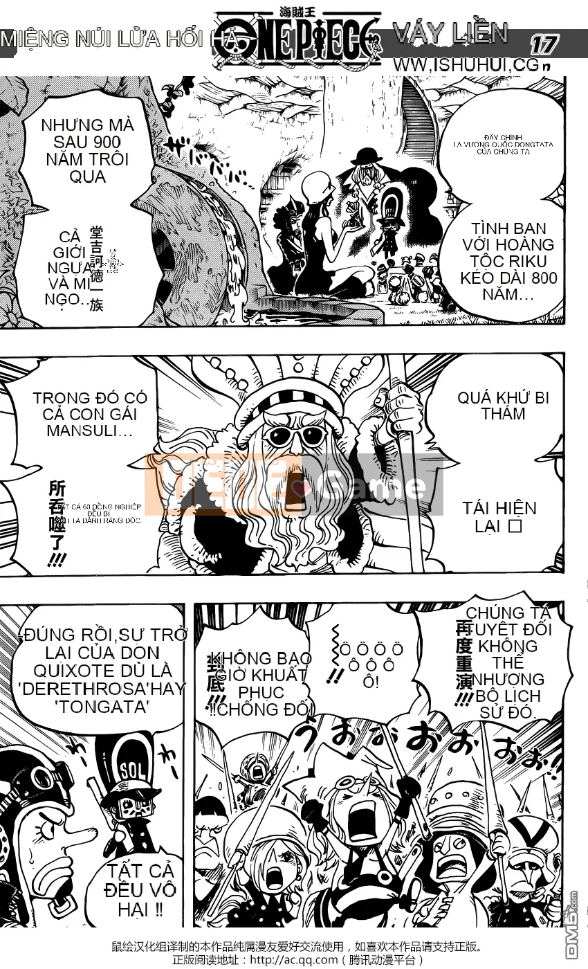 Một miếng Chương 726