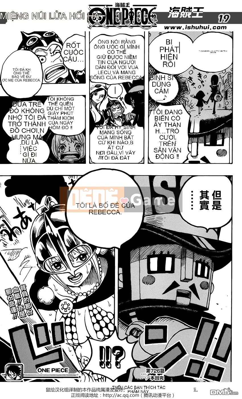 Một miếng Chương 726