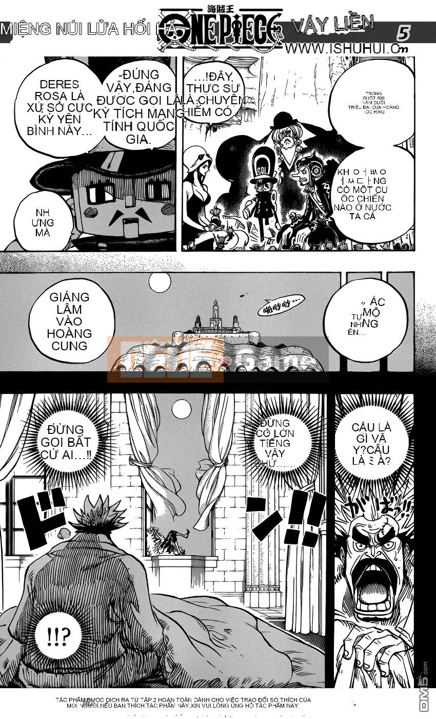 Một miếng Chương 727