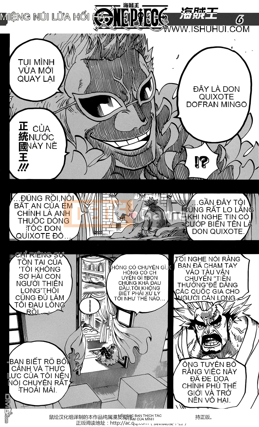 Một miếng Chương 727