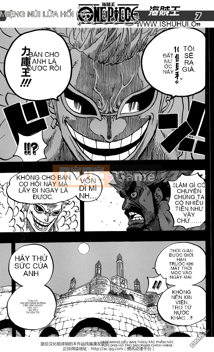 Một miếng Chương 727