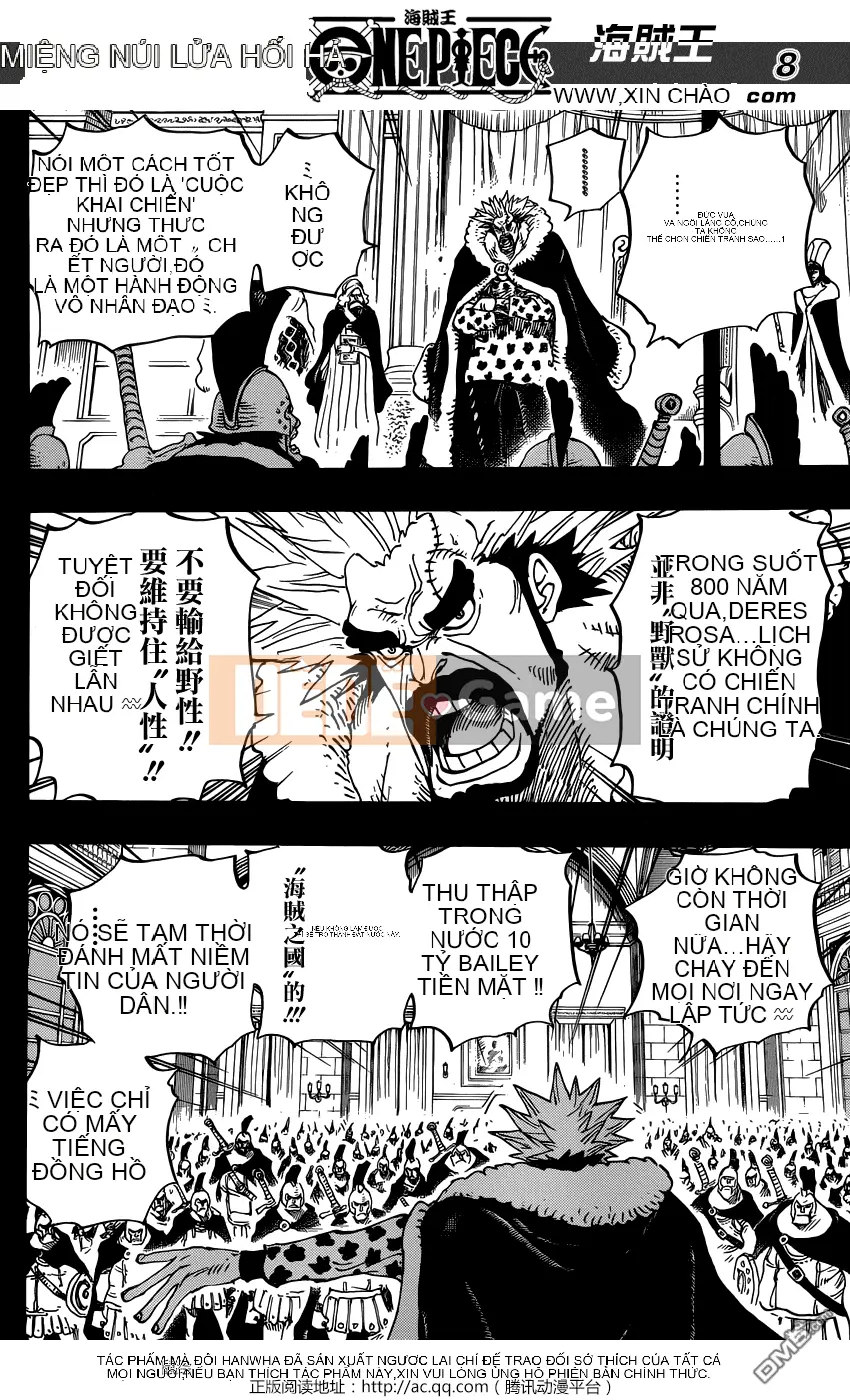 Một miếng Chương 727