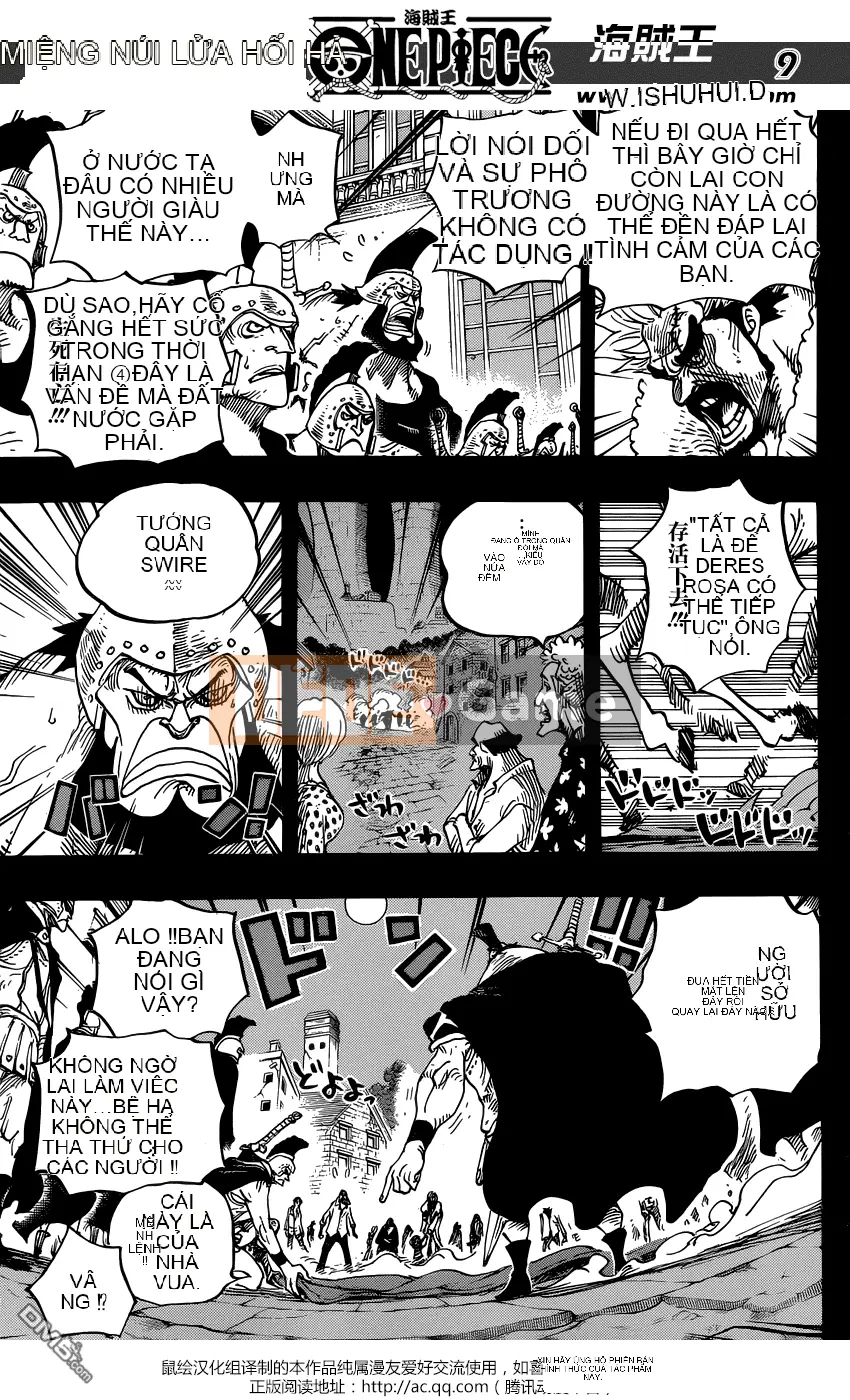 Một miếng Chương 727