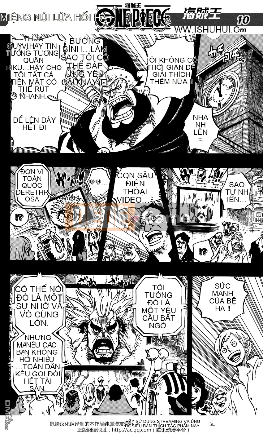 Một miếng Chương 727