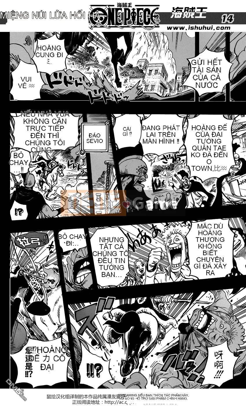 Một miếng Chương 727