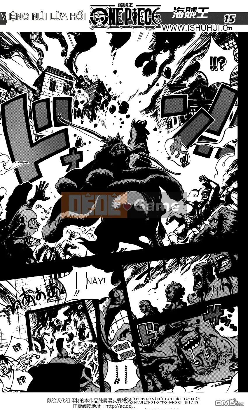 Một miếng Chương 727