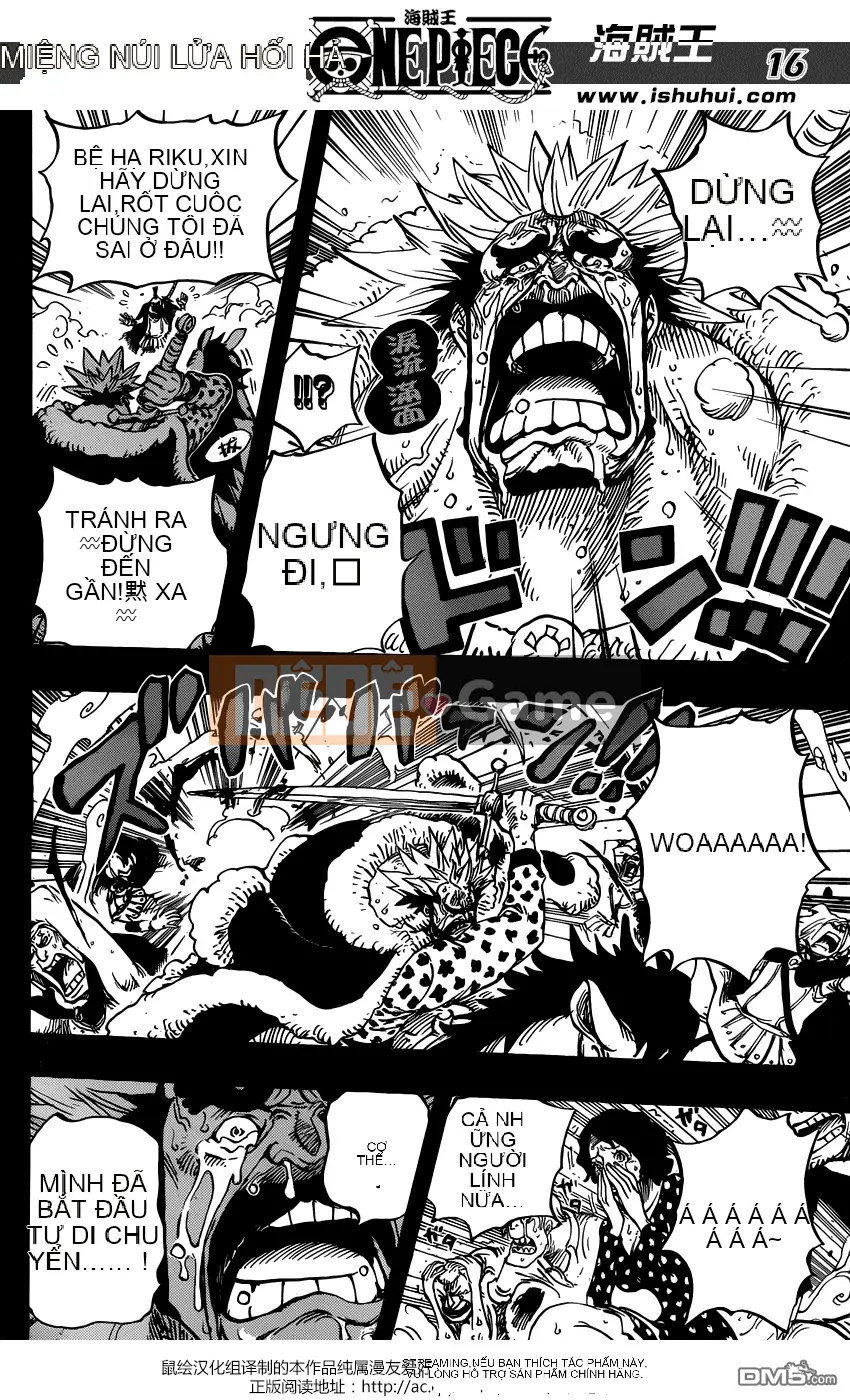 Một miếng Chương 727