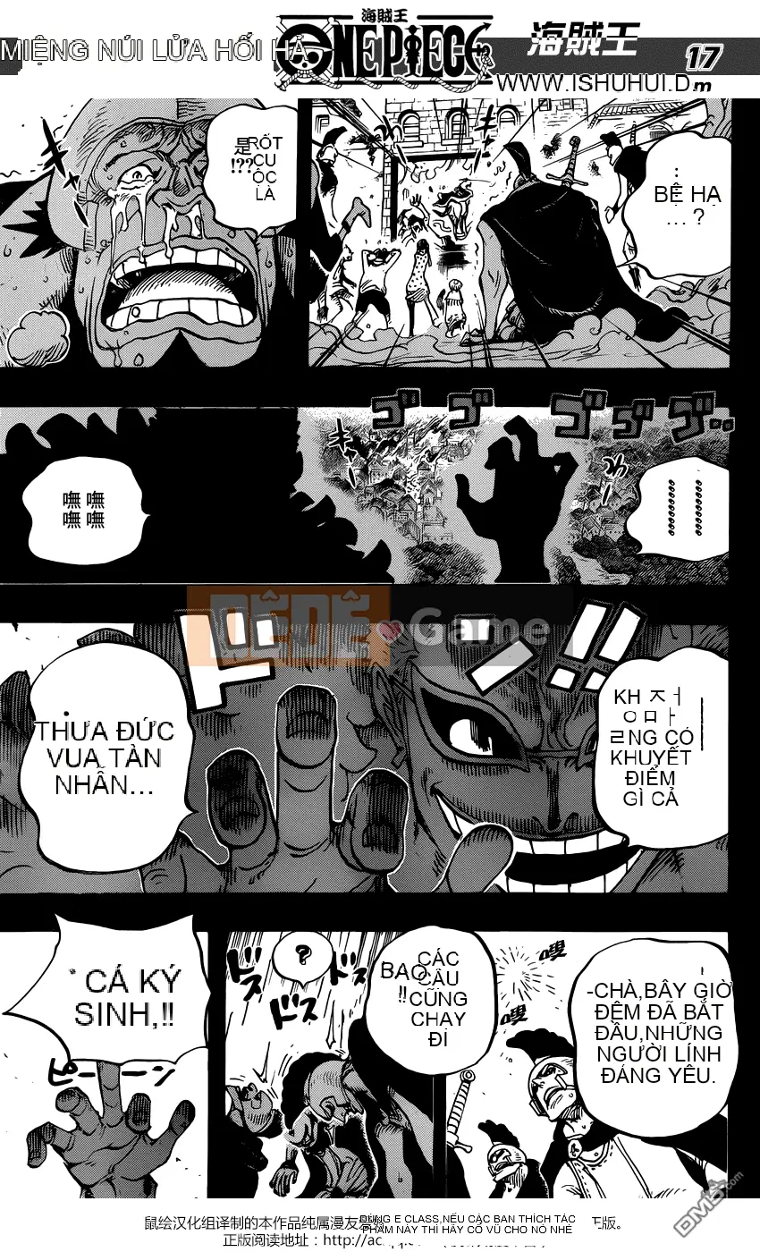 Một miếng Chương 727