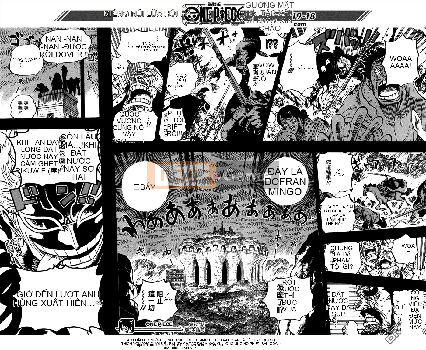 Một miếng Chương 727