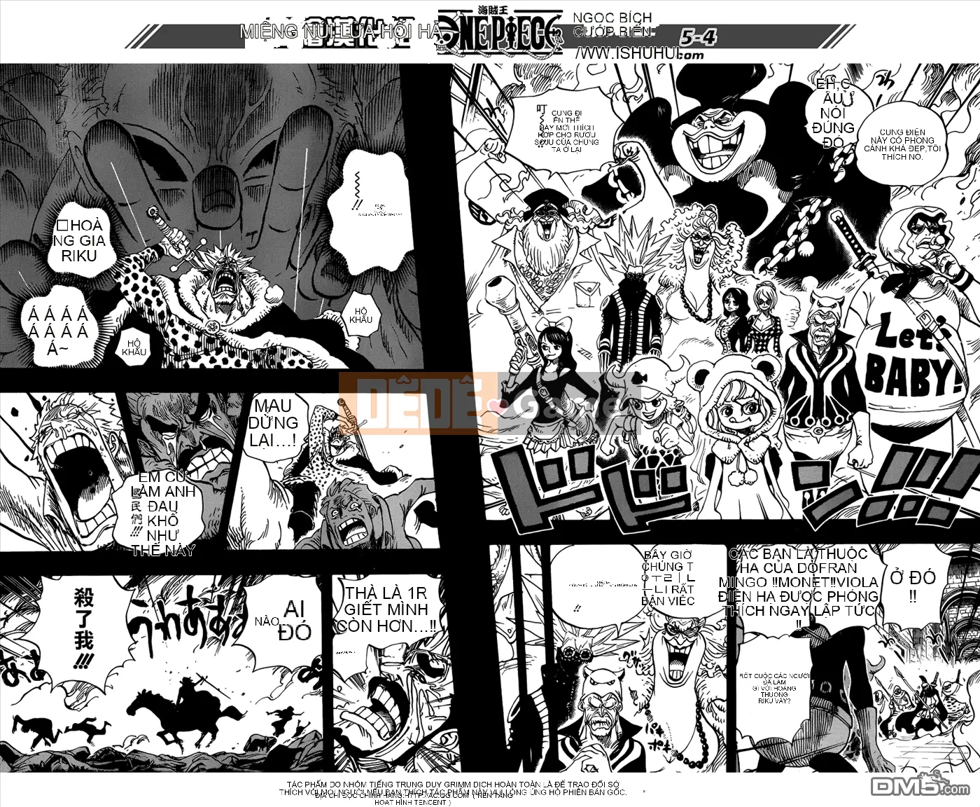 Một miếng Chương 728