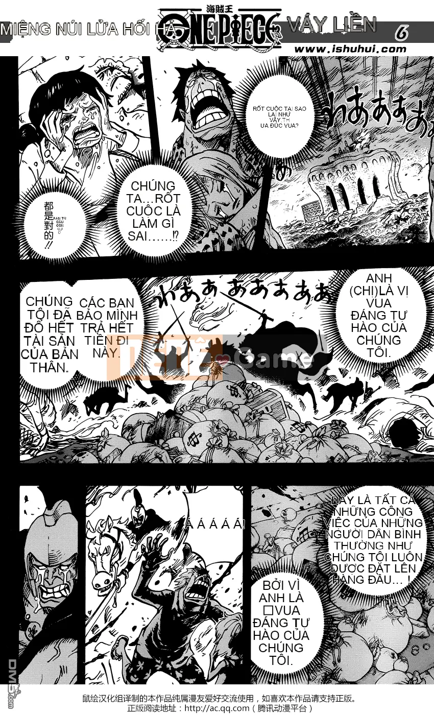 Một miếng Chương 728