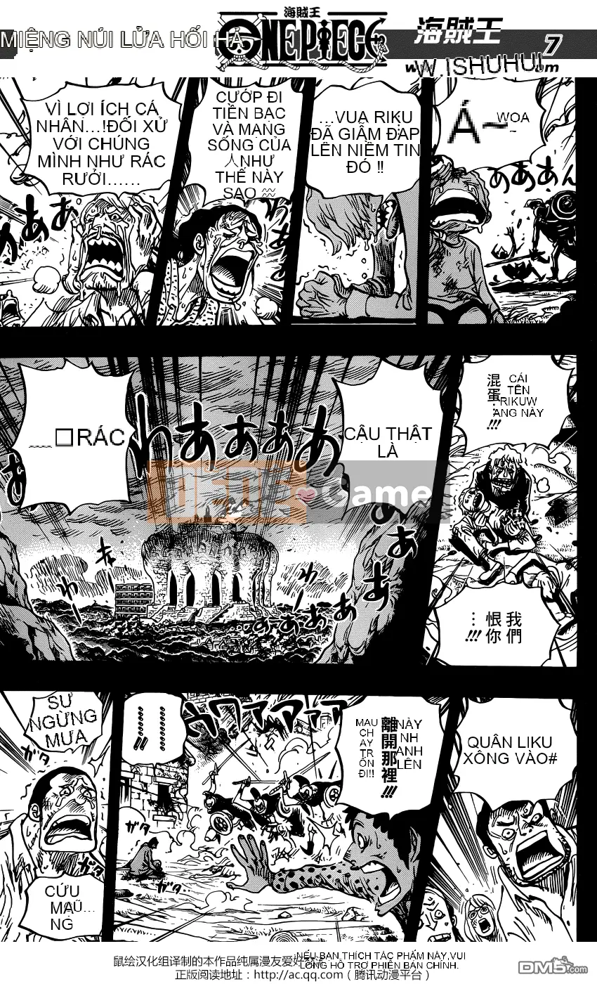 Một miếng Chương 728