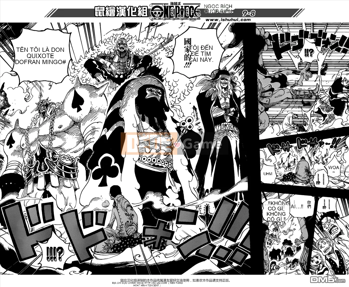 Một miếng Chương 728