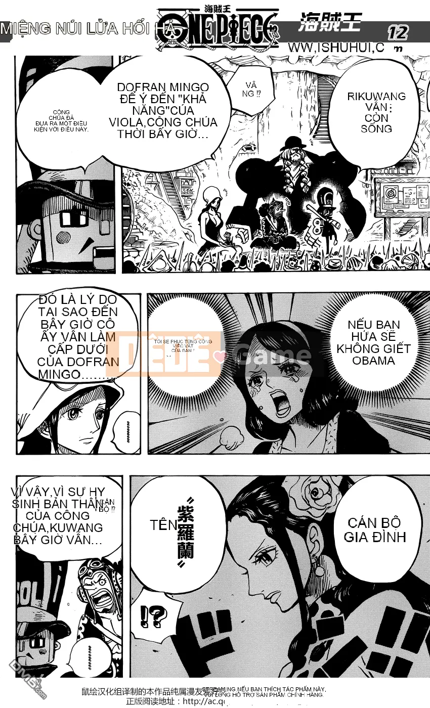 Một miếng Chương 728