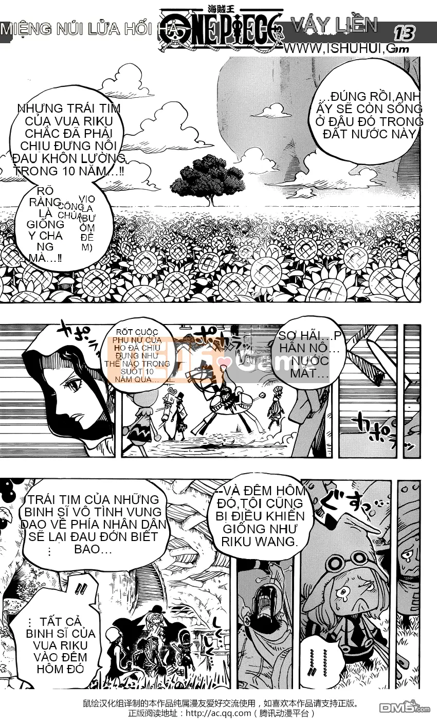 Một miếng Chương 728