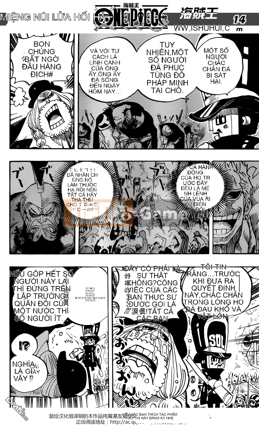 Một miếng Chương 728