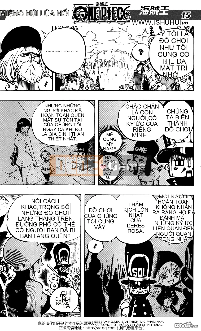 Một miếng Chương 728