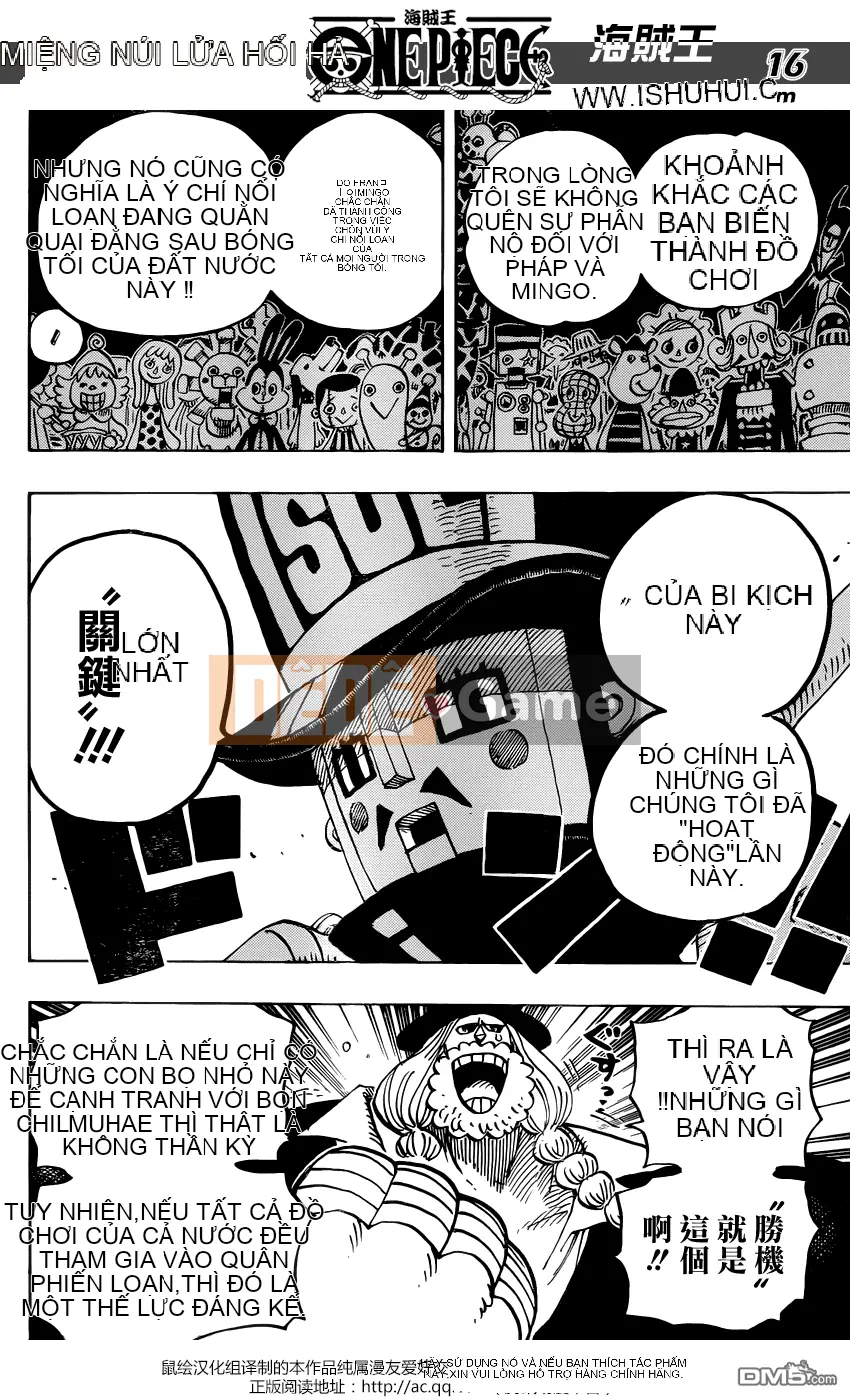 Một miếng Chương 728