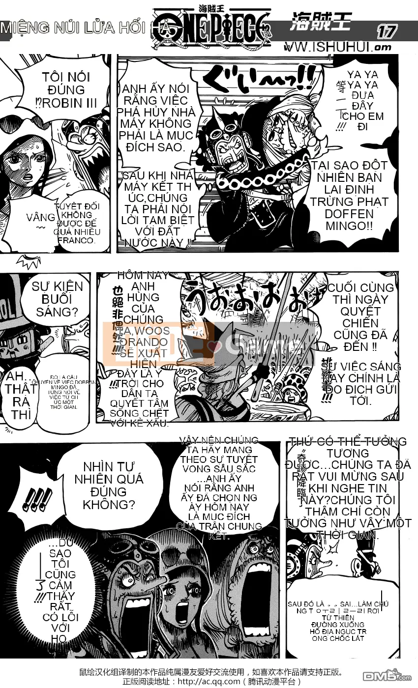 Một miếng Chương 728