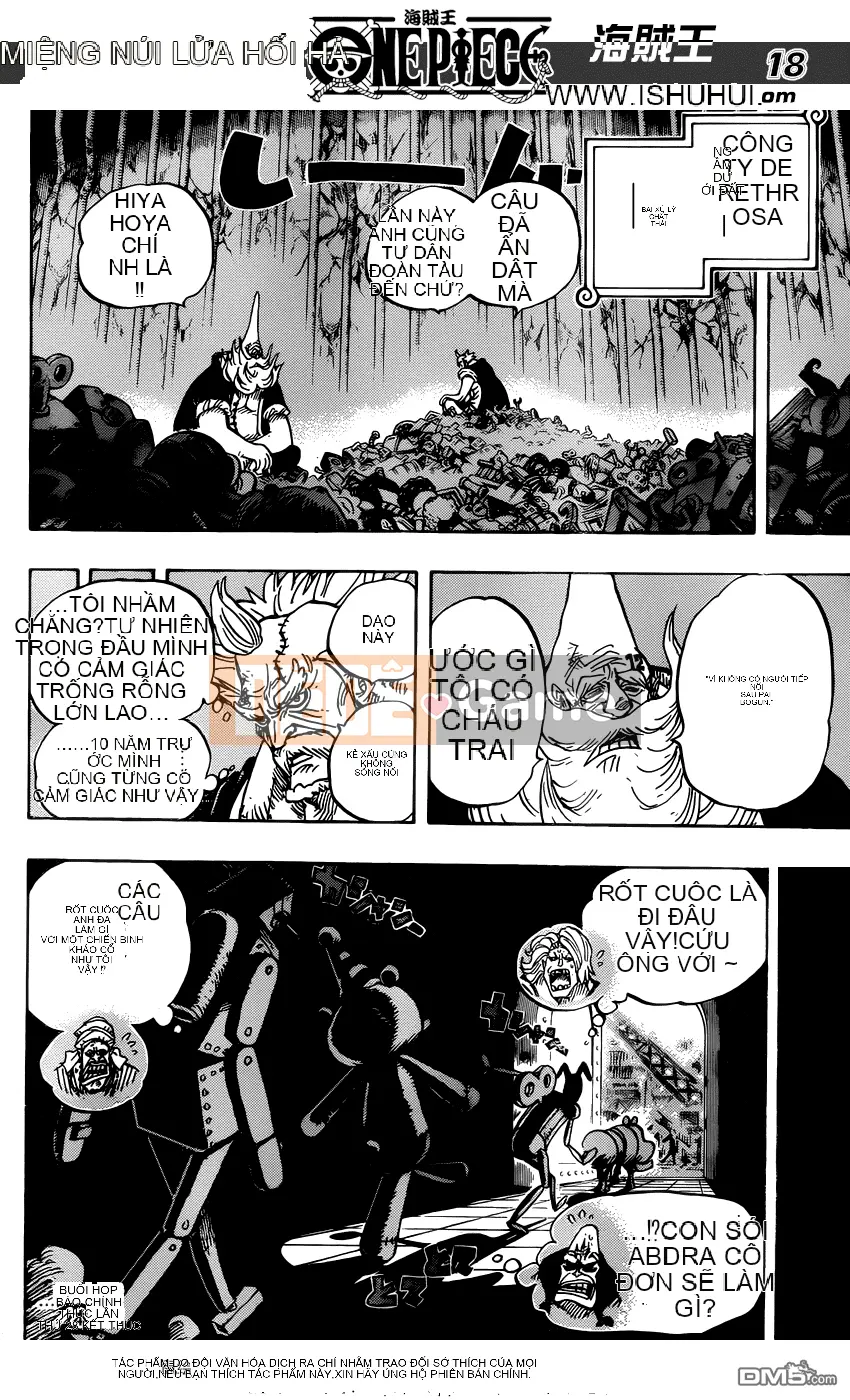 Một miếng Chương 728