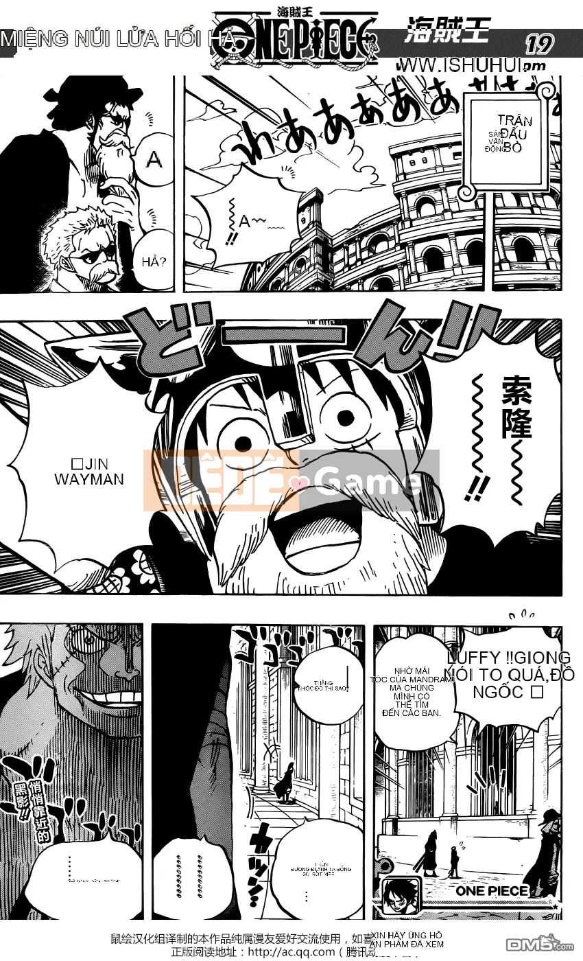 Một miếng Chương 728