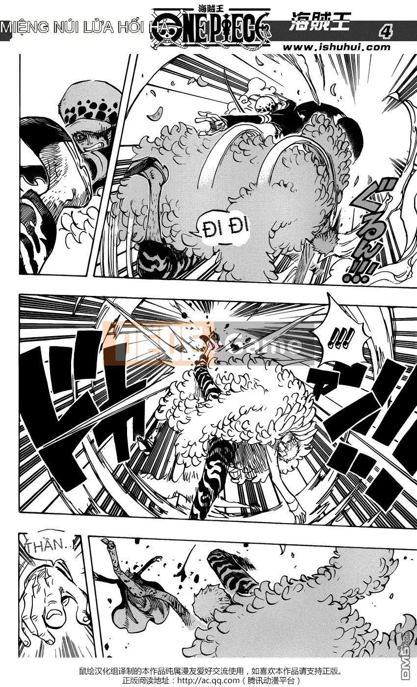 Một miếng Chương 729