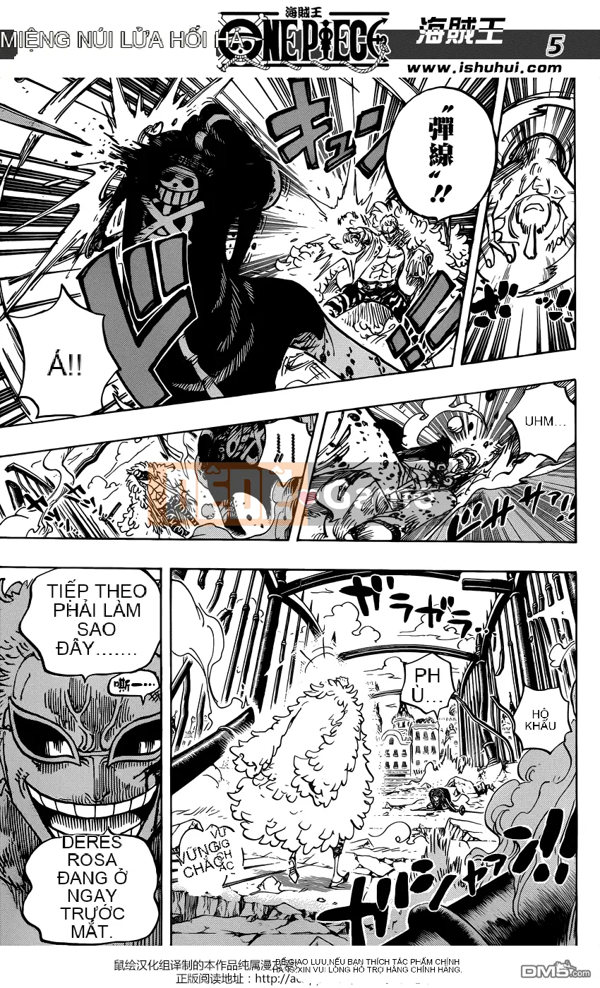 Một miếng Chương 729