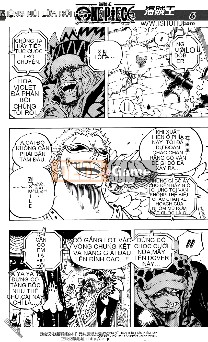 Một miếng Chương 729