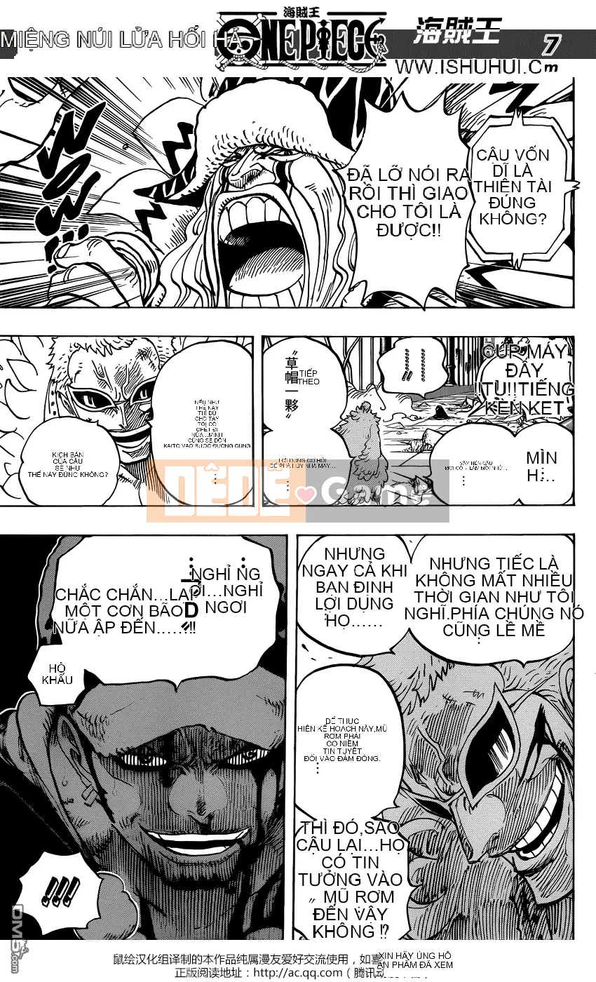 Một miếng Chương 729