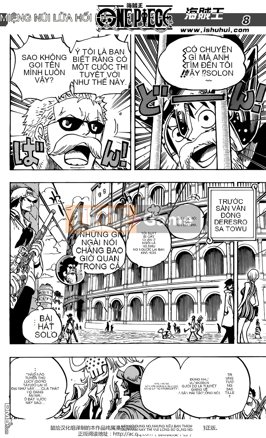 Một miếng Chương 729