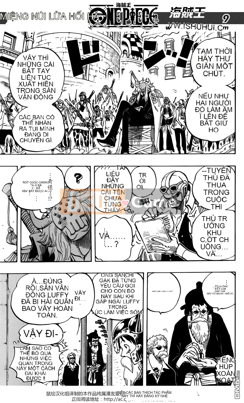 Một miếng Chương 729