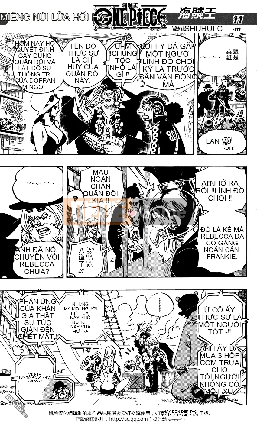 Một miếng Chương 729