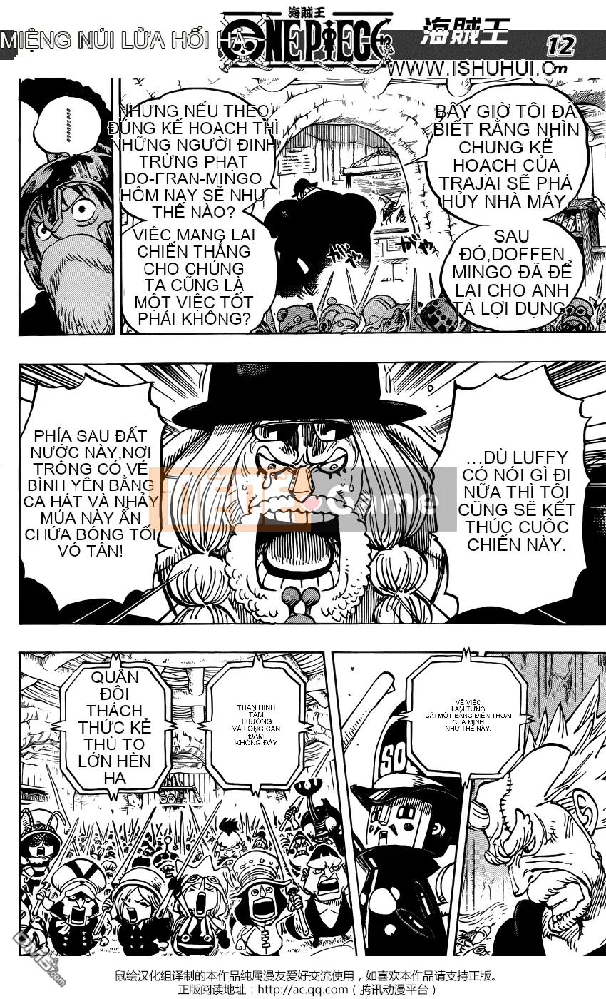 Một miếng Chương 729