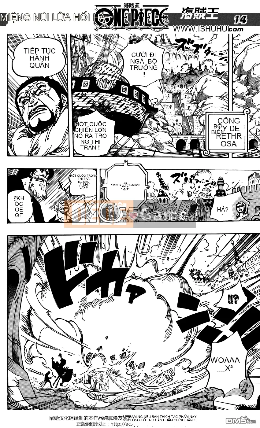 Một miếng Chương 729