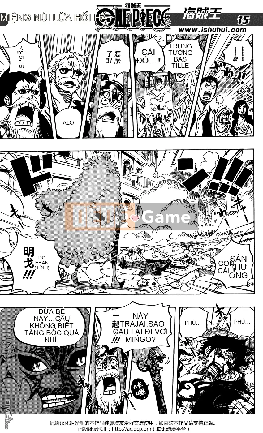 Một miếng Chương 729