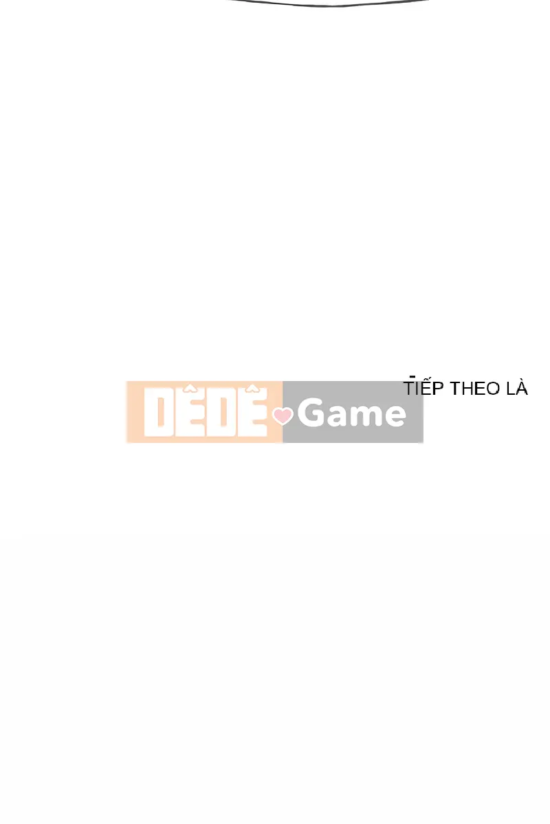 Bạn cùng lớp nguy hiểm Chương 68-69