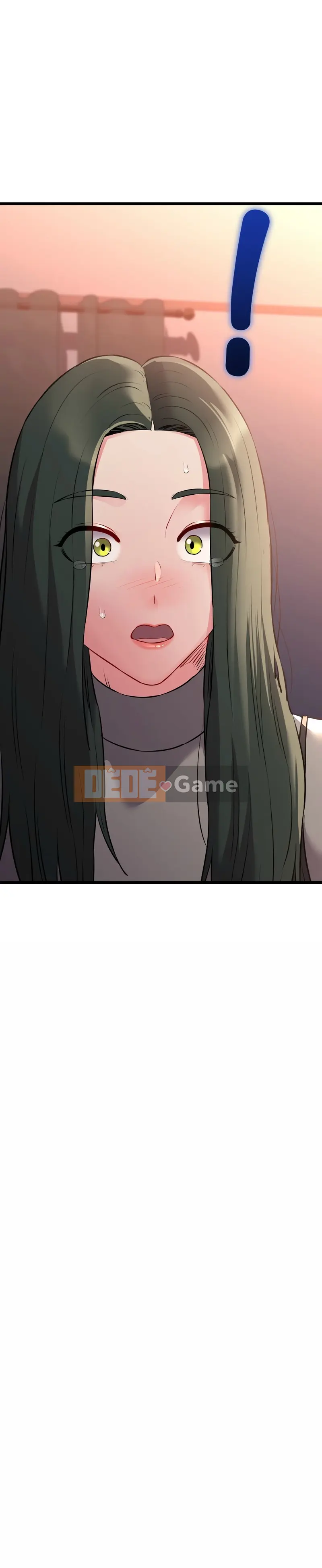 Người yêu cổ vũ của tôi Chương 41-42