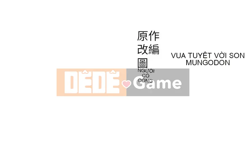 Trao đổi cuộc sống tương đương Chương 13-14