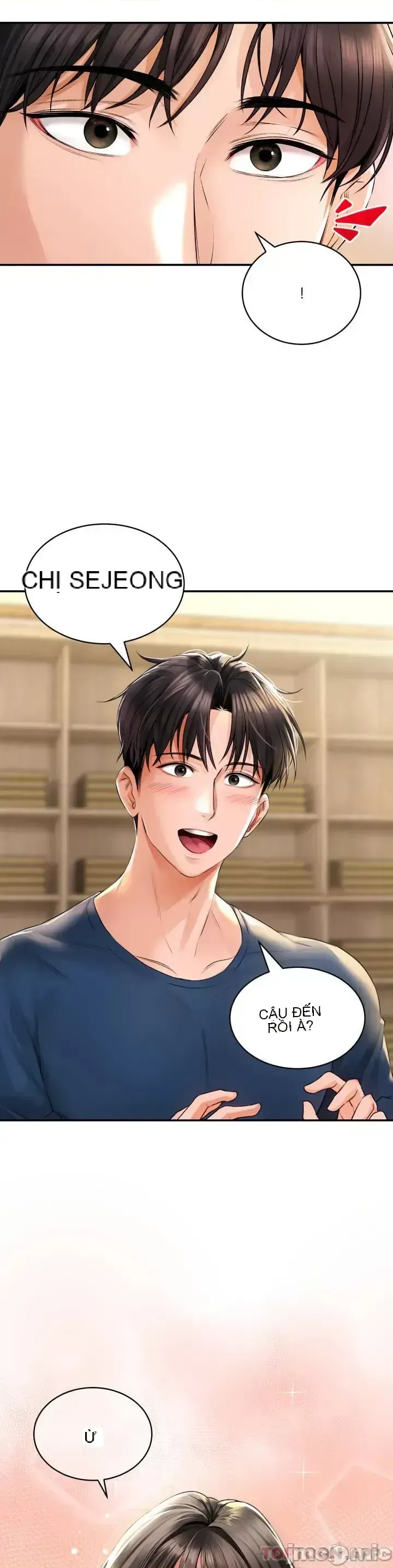 Cuộc nói chuyện thảo dược Chương 1-80