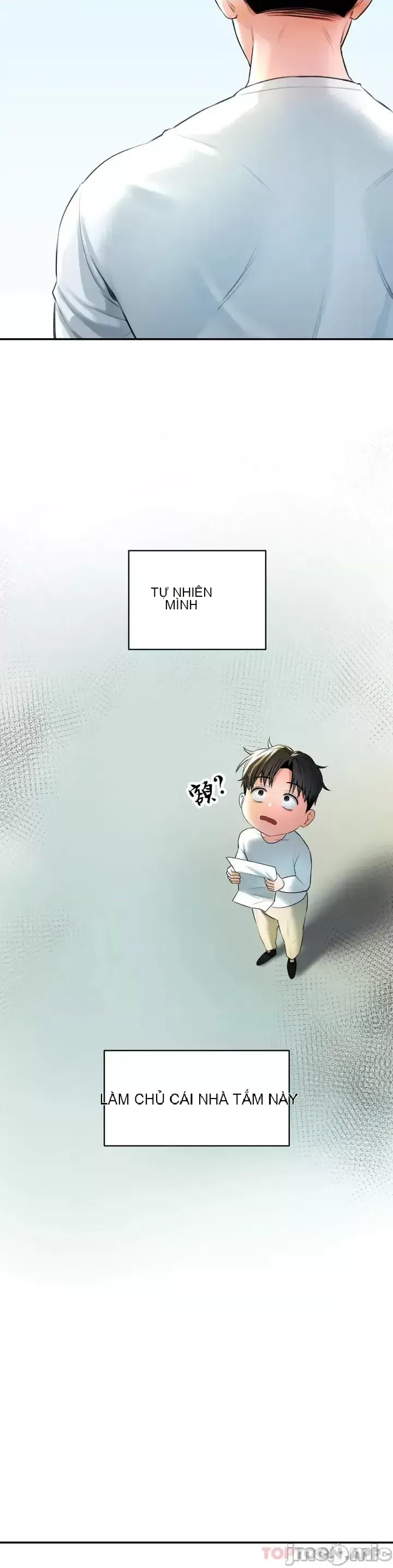 Cuộc nói chuyện thảo dược Chương 1-80